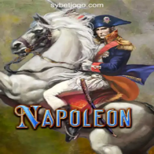 Exploring the Intriguing World of Napoleon