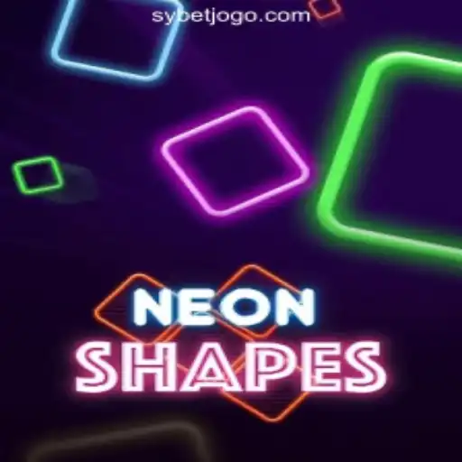 NeonShapes Game: A Trending Experience in the Casino World