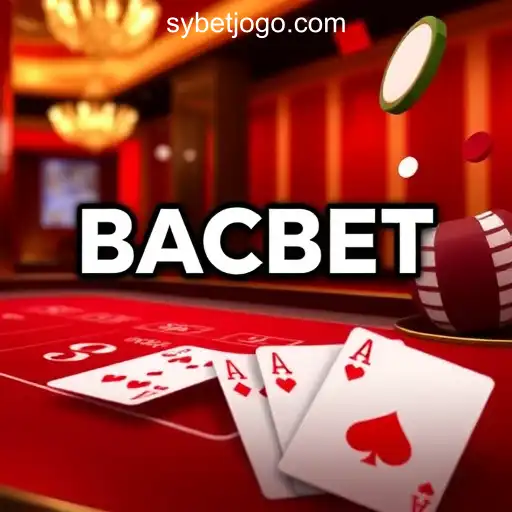 Exploring Online Baccarat: A Deep Dive into the World of SYBET Top Casino Online No Brasil👈