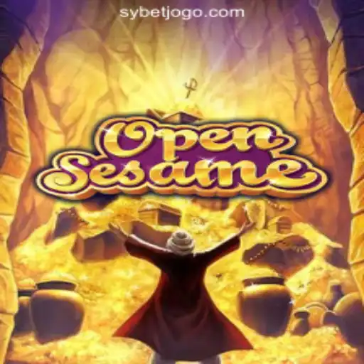 OpenSesame: Exploring the Enchanting World of Digital Treasure Hunts