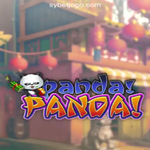 PandaPanda: The Thrilling Casino Game Taking Brazil by Storm