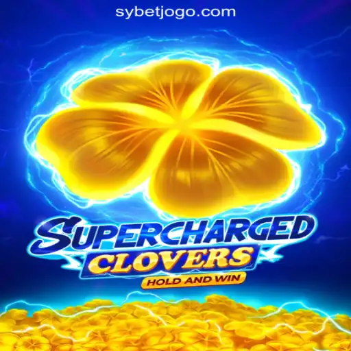 Discovering SchargedClovers: An In-Depth Look at the Newest Gaming Sensation