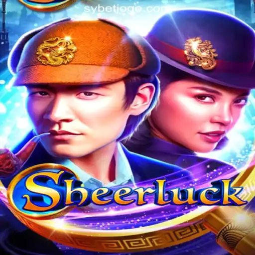 Discover the Thrills of Sheerluck: A New Era in Gaming