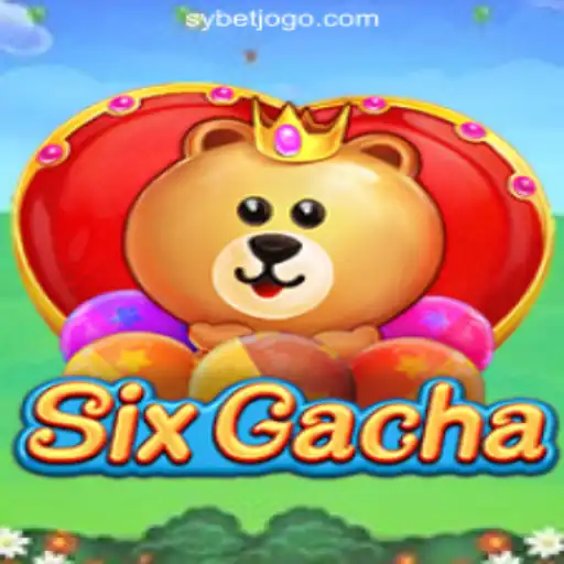Discover the Excitement of SixGacha: The New Trend in Online Gaming