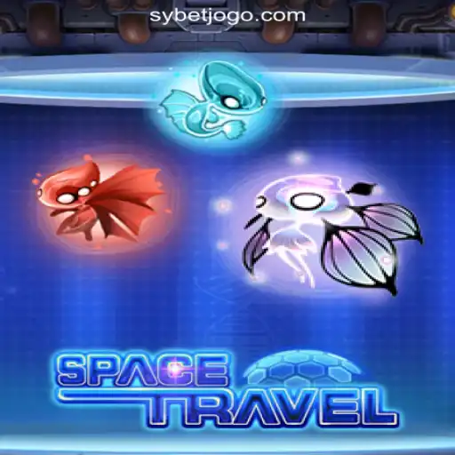 Exploring SpaceTravel: A Pioneering Adventure in Virtual Gaming