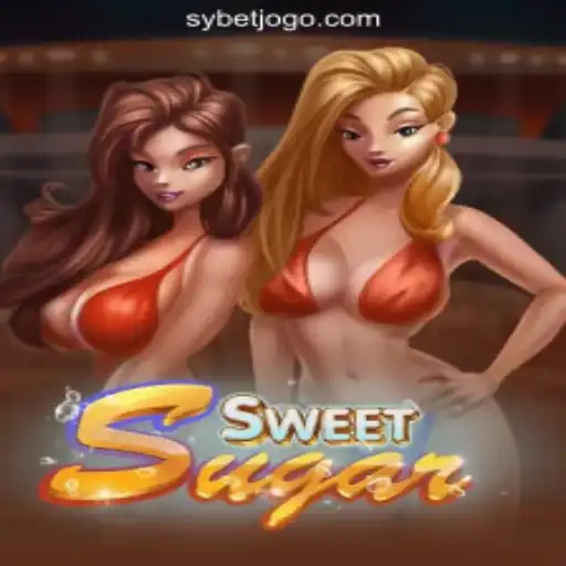 Discover the Enticing World of SweetSugar: A Top Choice in Online Casinos