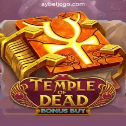 Exploring TempleofDeadBonusBuy: A Riveting Casino Experience