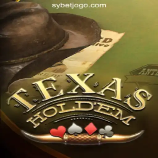 Mastering Texas Hold'em: The Quintessential Guide to Online Poker