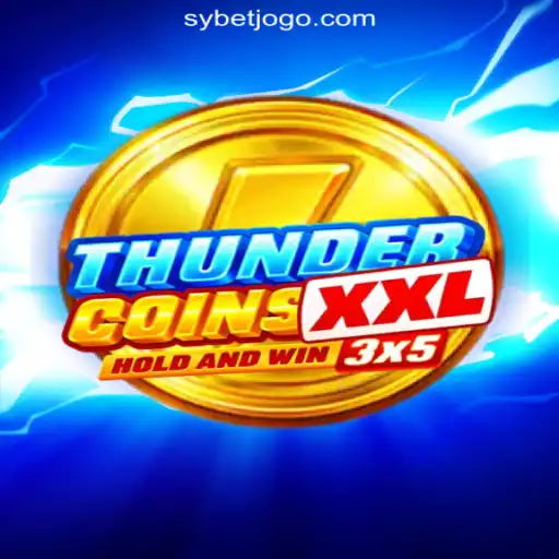 Discover ThunderCoinsXxl: The Latest Sensation in Online Gaming