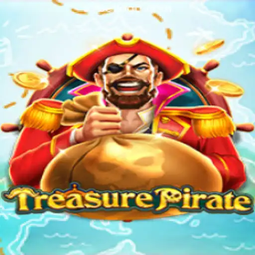 Discover the Exciting World of TreasurePirate: Unveiling the Thrills of SYBET's Top Casino Online in Brazil