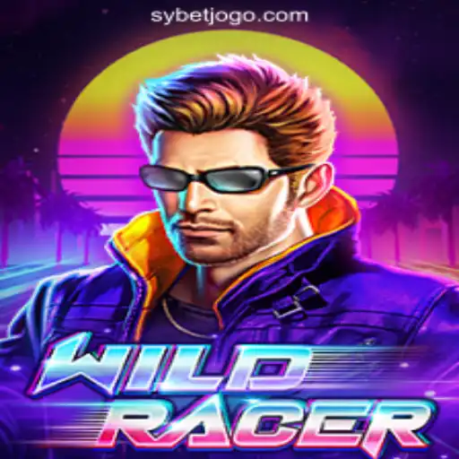 WildRacer: The Thrilling Speed Adventure in the Gaming World