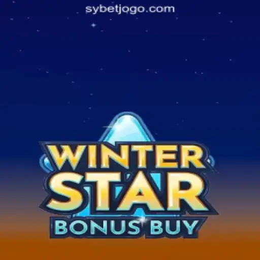 Exploring WinterStarBonusBuy: A Captivating Addition to Online Gaming