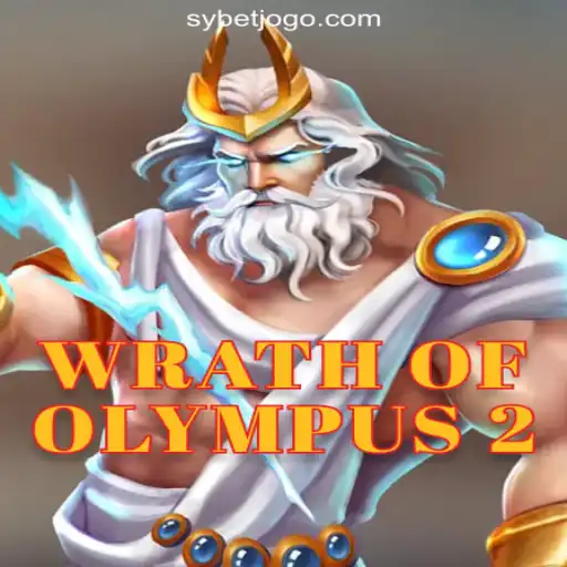 Discover the Thrilling World of WrathofOlympus2: A New Online Gaming Sensation at SYBET’s Top Cassino