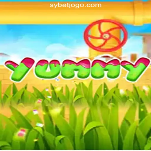 Discover the Delicious Excitement of Yummy: A Top Choice at SYBET Top Cassino Online no Brasil